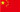 中文網(wǎng)站